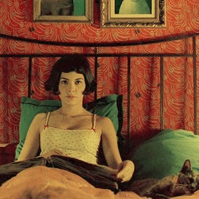 mrs_spasm's profile picture. 