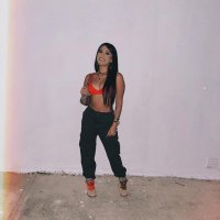 ◟̽◞̽ 🫀 (@leilanisxnicole) 's Twitter Profile Photo