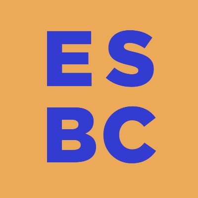 Mission-driven bioethics in New York State