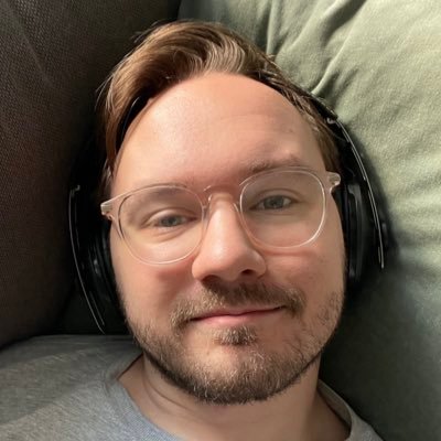 Michael Radke | he/him | 🏳️🌈 | Planetary Scientist 🪐