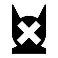 musicavselpoder (@musicavselpoder) 's Twitter Profile