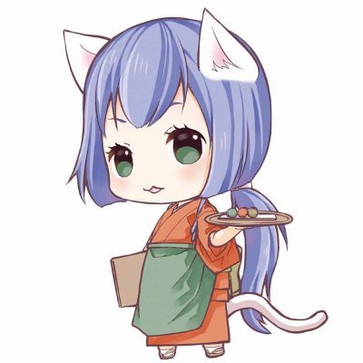 マコねこ🐈フォロバしますさんのプロフィール画像