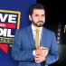 Live with Adil Shahzeb (@ashahzeblive) Twitter profile photo Live with Adil Shahzeb (@ashahzeblive) Twitter profile photo