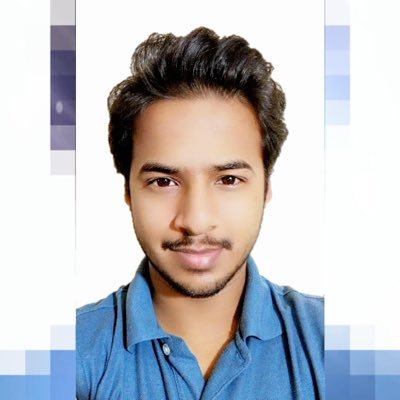 GulraizKhalidK1's profile picture. BizDev and Marketing Specialist for Early Stage Tech. Old account hacked at 10k. I tweet about AI, IoT, Drones and Football.