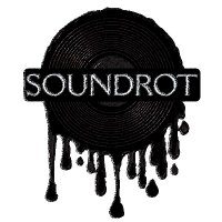 Soundrot(@soundrot) 's Twitter Profileg