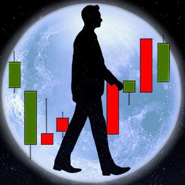 Hollowzep's profile picture. Telegram: https://t.co/5hfYr6Ppe4… 
FREE to join for our personal setups with charts to back them