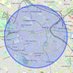Urban Routes Dublin (@routesurban) Twitter profile photo Urban Routes Dublin (@routesurban) Twitter profile photo