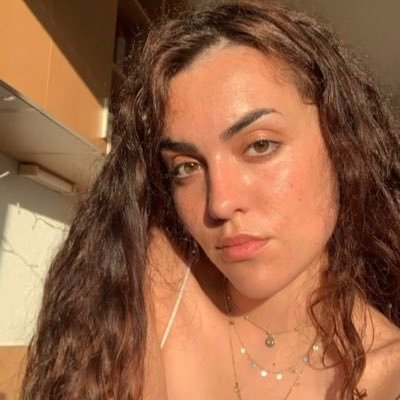 erikadengra's profile picture. uab