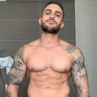 The Julian Chase - Exclusive (@julianchase_of) 's Twitter Profile