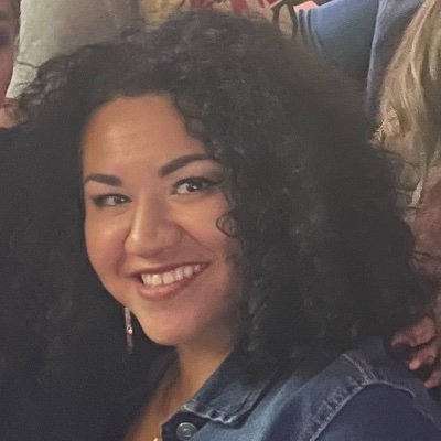 FancyAriez's profile picture. I LOVE what I do, I’m a hairstylist, mother and I’m blessed