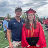 Jud Carnes (@jac_jud) 's Twitter Profile
