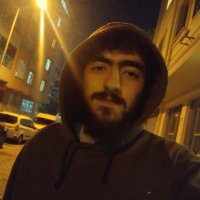 Ramazan (@ramazan19474763) Twitter profile photo