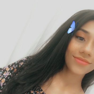 charleen25x's profile picture. :)