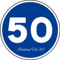 Ranking Hit 50(@RankingHit50) 's Twitter Profile Photo