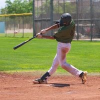 Gene Trujillo (@genetrujillo19) 's Twitter Profile