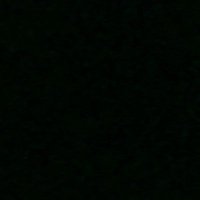 Loading (@loading253) 's Twitter Profile