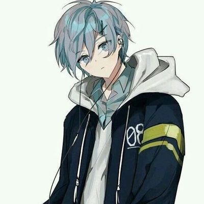 Oxistgg03's profile picture. Just a fan