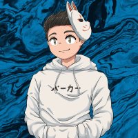Hoodienie (@der_hoodienie) Twitter profile photo