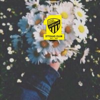 دانه (@h2x13owgx49g7h0) 's Twitter Profile