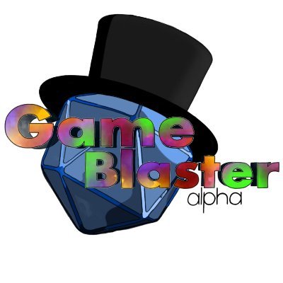 GameBlasterPlus Profile Picture