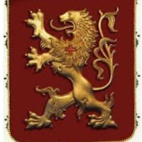 🇧🇷🇧🇷🇧🇷hsorrisa🇧🇷🇧🇷🇧🇷 (@hsorrisa) 's Twitter Profile Photo