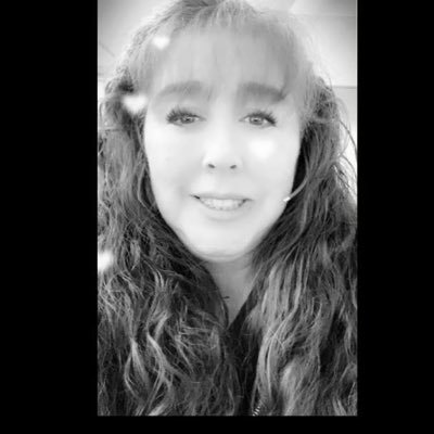 dawndavis75's profile picture. Operations Officer with Emergency Management BC