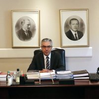 Mehmet Uçum (@mehmetucum) 's Twitter Profile Photo Mehmet Uçum (@mehmetucum) 's Twitter Profile Photo