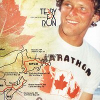 Stouffville TerryFox (@terryfoxrunners) 's Twitter Profile