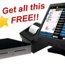 Keith Ragan - @FreePosPros - Twitter