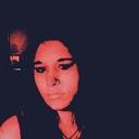 nikki howes - @nikkihowes1 - Twitter