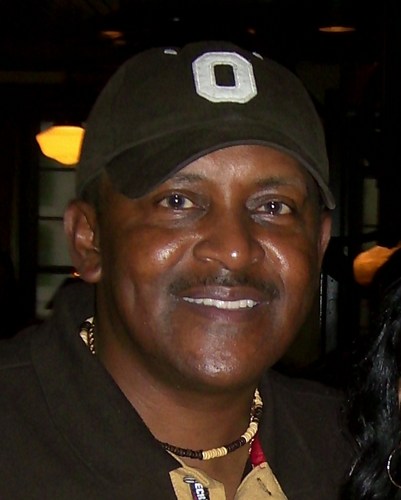 Ingredient Handler at Nestle. Sports Fan, Loves Music, Easy going God Fearing man . . Gos is Alive in All of us.