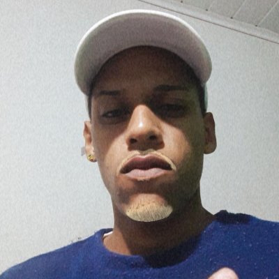 thiago_quint's profile picture. 🇧🇷