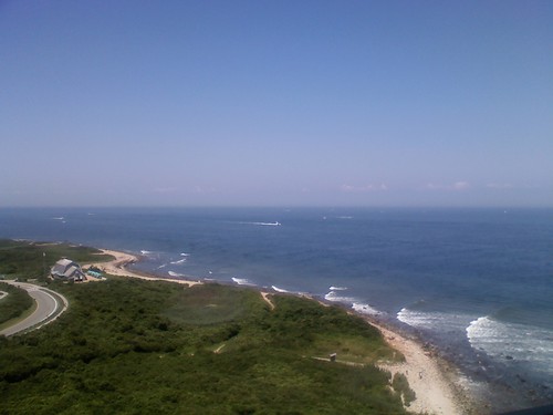 faerietnk's profile picture. early modern scholar, comp & lit instructor, interested in Milton, early modern women, utopian/dystopian themes, & exiles in literature (she/her)