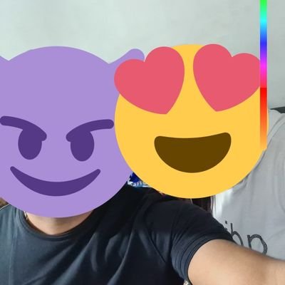Casados ella 45 Bi y yo 43 hetero. Estables con ganas de muchas cosas nuevas. *CUENTA MANEJADA POR AMBOS*