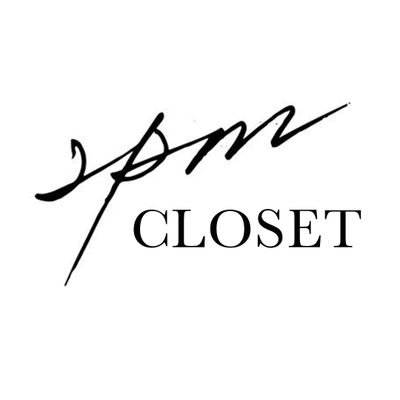 #2PM Closet Fashion and More
#투피엠 #MUST #해야해 @follow_2pm