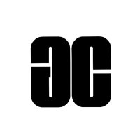 GLASS CEILINGS clothing (@glass__ceilings) 's Twitter Profile