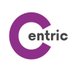 Centric Community Research (@centricmoments) Twitter profile photo