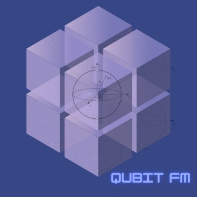 qubit_fm