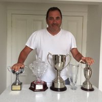 TheDysartDiamond (@raymondomurray1) 's Twitter Profile Photo