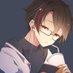 RubberyTY (@f1ty44) Twitter profile photo RubberyTY (@f1ty44) Twitter profile photo