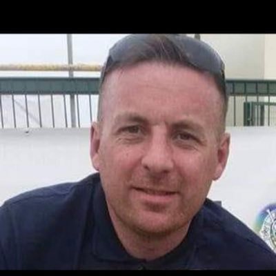 aaronmcl81's profile picture. 