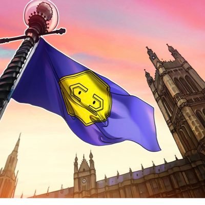 FOX00876's profile picture. Coin and Forex ( The UK)