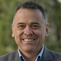 Chris Bourke (@chrisbourke) 's Twitter Profile