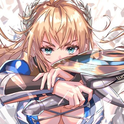 Nothadoraさんのプロフィール画像