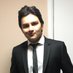 Rahul Bhattacharyya (@rahulknee) Twitter profile photo Rahul Bhattacharyya (@rahulknee) Twitter profile photo