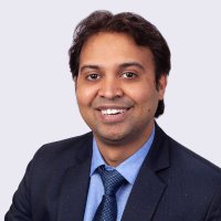 🥕Devesh Rai, MD🥕(@DeveshRaiMD) 's Twitter Profile Photo