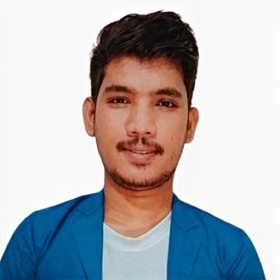 saadsrabon4's profile picture. Full Stack Web Developer|| WordPress Expert
