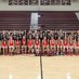 Oklahoma Lady Fusion (@ladyfusionhoops) Twitter profile photo Oklahoma Lady Fusion (@ladyfusionhoops) Twitter profile photo