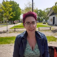 Laberge Julie (@labergejulie1) 's Twitter Profile
