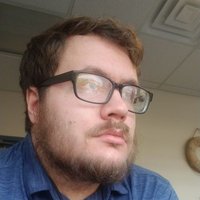 Ben Hercik (@bherciknh) 's Twitter Profile